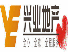 翡翠名苑三樓，全套家具家電拎包即住