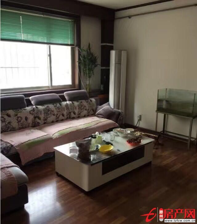 出售學(xué)區(qū)房一套，性價(jià)比絕對高