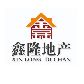 安樂(lè)組團(tuán)三室兩廳兩衛(wèi)三室朝陽(yáng)戶型好產(chǎn)證齊全可過(guò)戶貸款