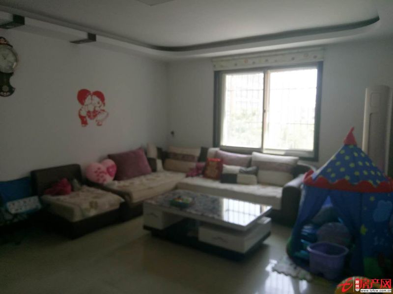 黃金樓層，證滿五可按揭，學區(qū)房