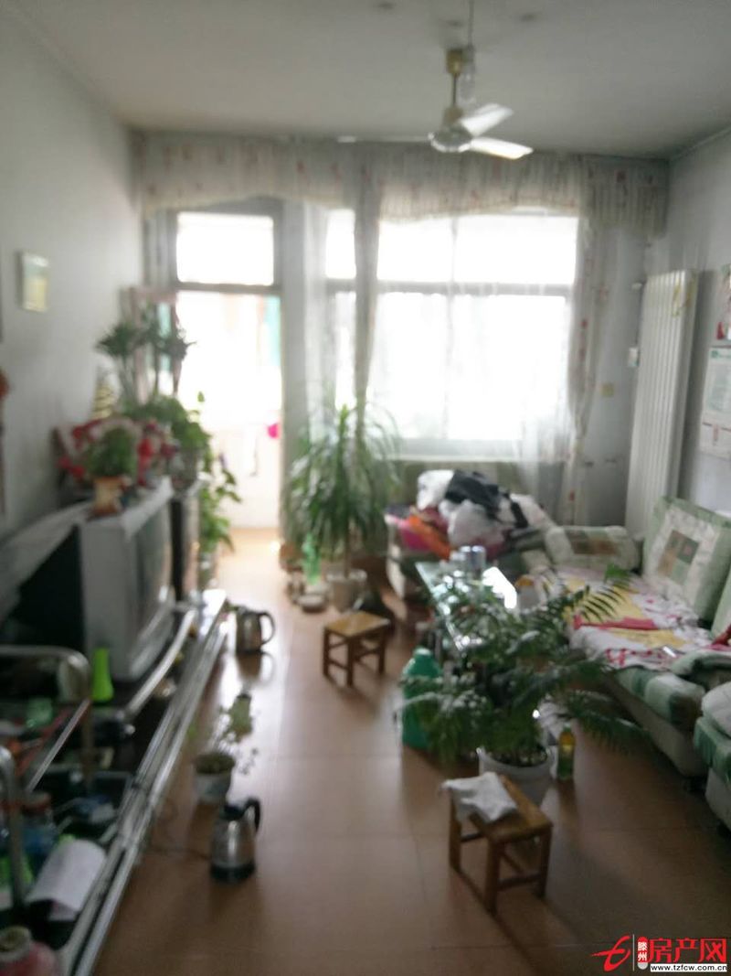 工商局宿舍北辛學區(qū)房證滿五年可貸款