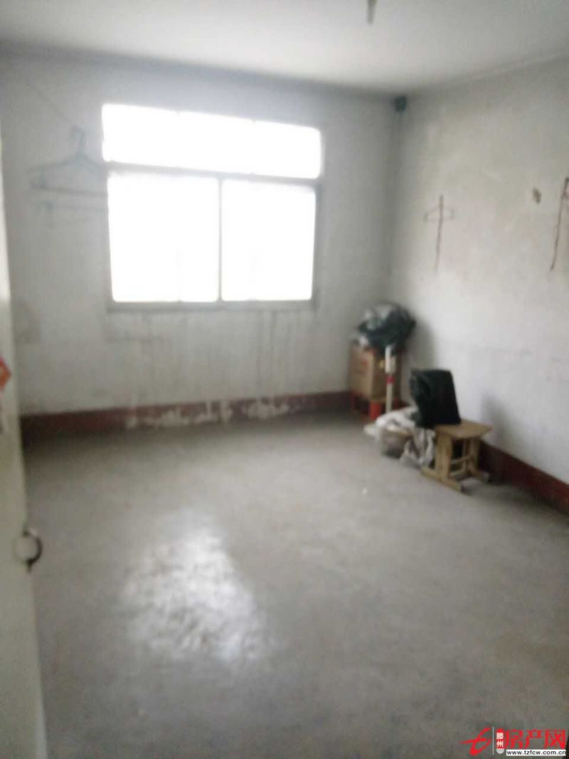 華孚小區(qū)北辛學區(qū)房證滿五年可貸款