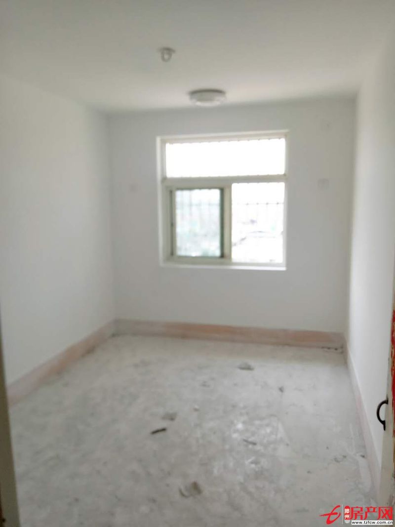 荊善安居滕南學區(qū)房前無遮擋證滿四年配合貸款