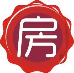真愛門頭房三區(qū)，針織區(qū)，位置好，低價(jià)出售