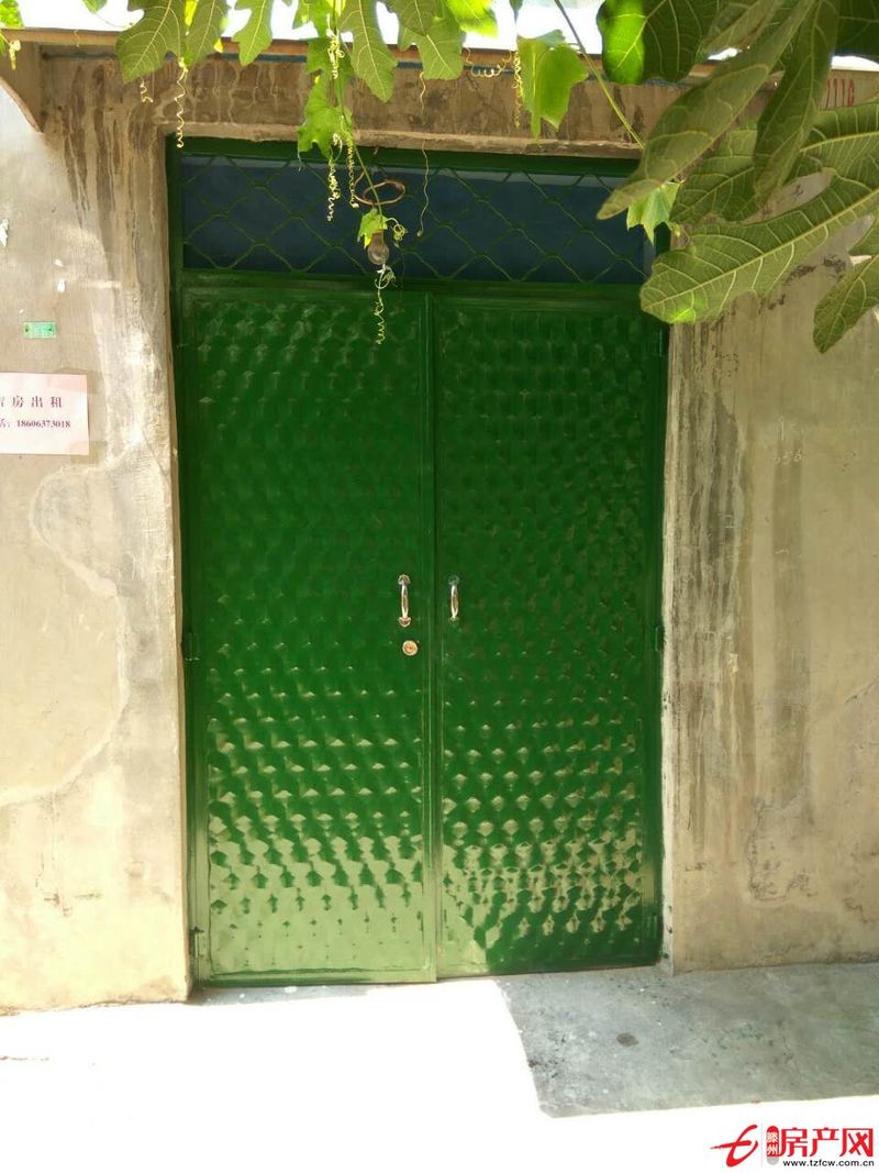 北關(guān)，前進小學(xué)，北辛中學(xué)，學(xué)區(qū)房，環(huán)境僻靜