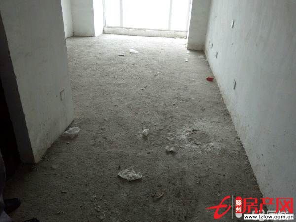 狀元府走售樓部手續，南北通透好樓層