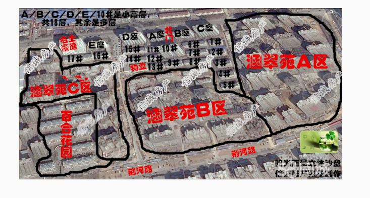 陽光麗景有房產證，高層六樓，可以貸款，精裝修，可看房
