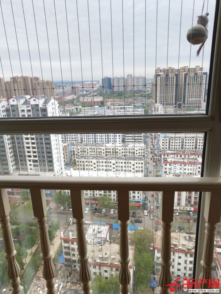 九州清晏精裝修，南北通透，全明戶型，拎包即住三
