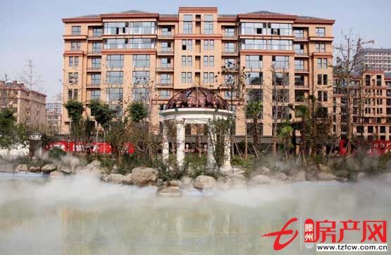 大同天下左岸名郡，電梯洋房，可貸款，可貸款，走售樓處手續(xù)