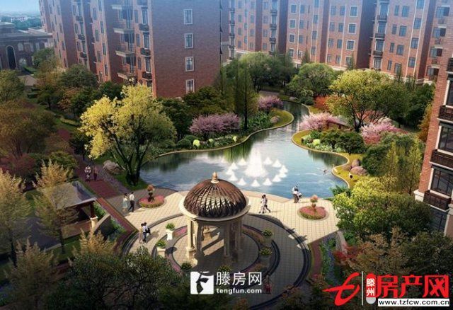 瑞達名郡三室二廳，含儲藏室，走售樓處手續
