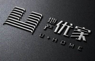 和諧康城二區(qū)兩室兩廳回遷全款含儲(chǔ)