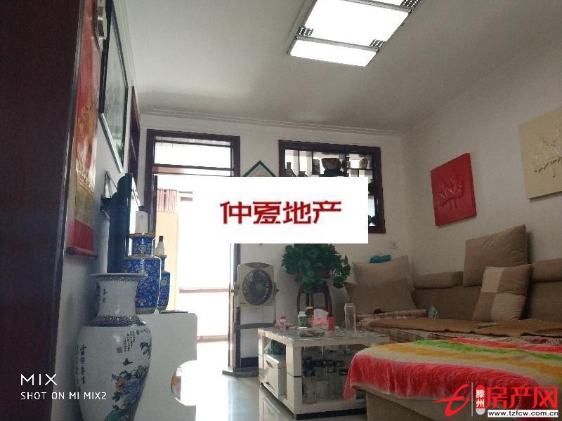 學院路北辛東北安居3室出售精裝修可貸款不要錯過。