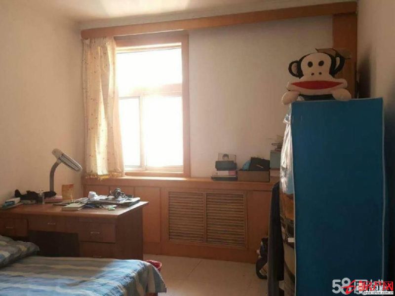 新興小區(qū)+老附近+滕北北關(guān)+多層四樓可貸款
