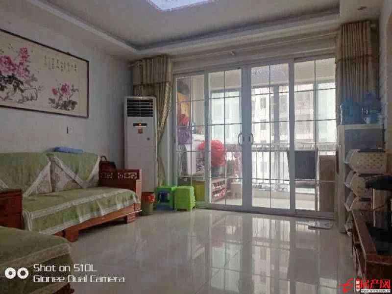 遠(yuǎn)航國(guó)際水晶城精裝修小戶型