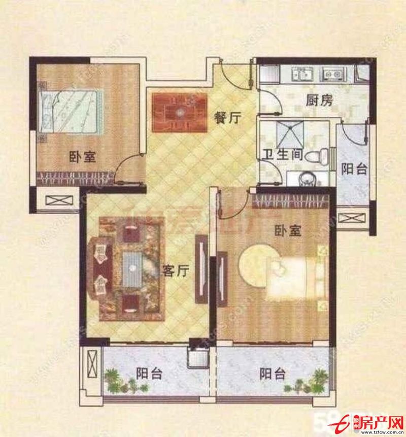 遠(yuǎn)航水晶城   這個(gè)房子 看看不會(huì)后悔