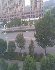 龍水華庭門頭房移動(dòng)公司路北