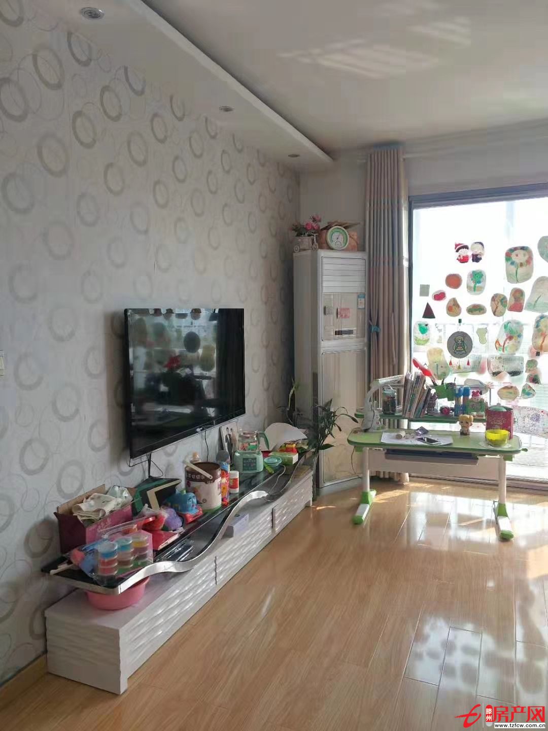 和諧康城D區(qū)，好樓層，采光好，有證可貸款可過戶，看房提前預(yù)約