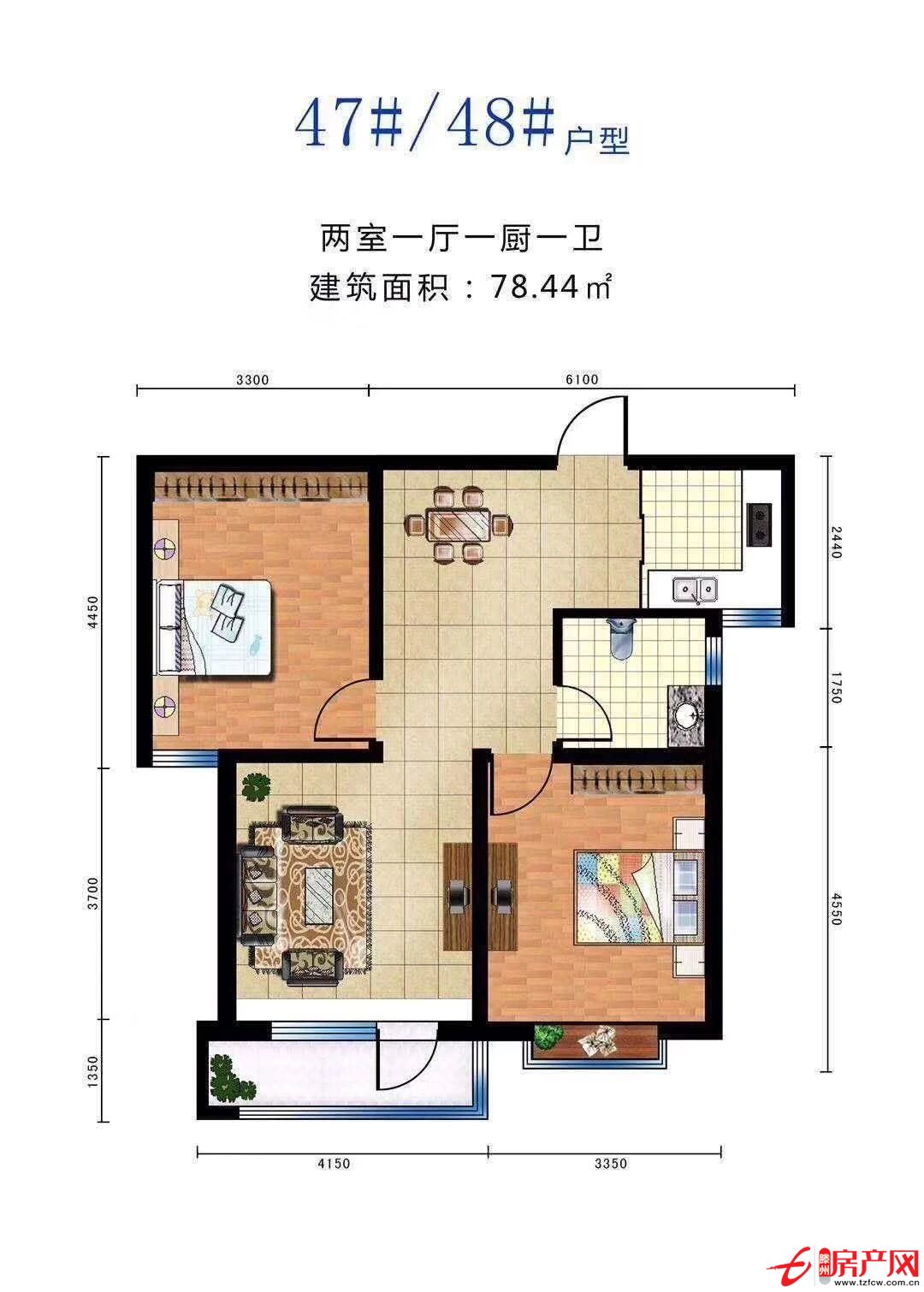 威海南海海景房+吃住免費(fèi)！免費(fèi)看房！+禮拜6發(fā)車+售樓處手續(xù)