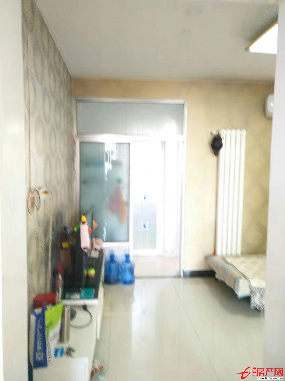 善南小區(qū)，多層6樓，可貸款。