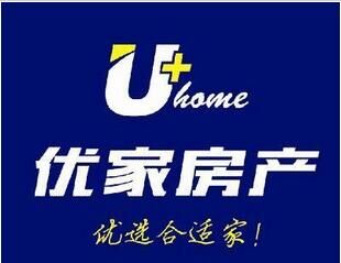 金河灣三室兩廳優(yōu)質(zhì)學(xué)區(qū)房低價(jià)出售
