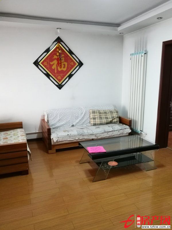 學(xué)區(qū)房學(xué)院路匯龍安東花園（一中東校學(xué)區(qū)房）