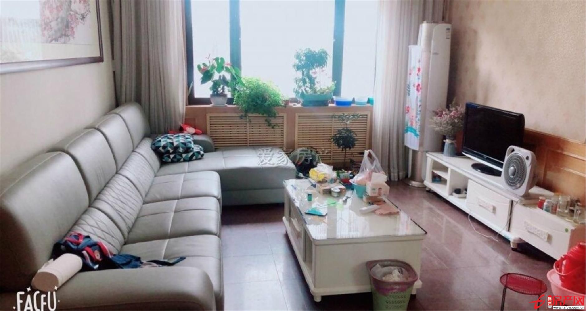 供電局宿舍3室2廳有證可貸款樓層佳戶(hù)型好送兩個(gè)儲(chǔ)藏室