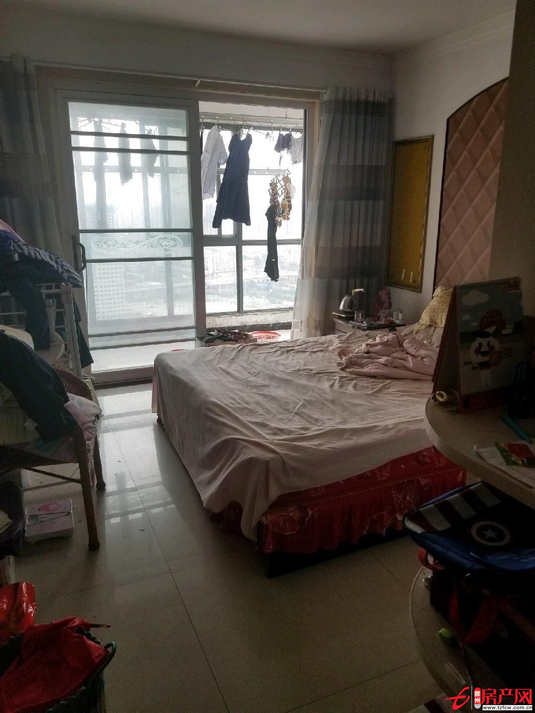 匯龍清河灣可貸款，無綁定南北通透
