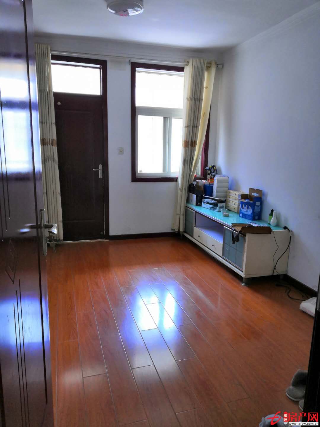 性價好房出售，升值空間大，學區房，黃金樓層陽光好，居家首選