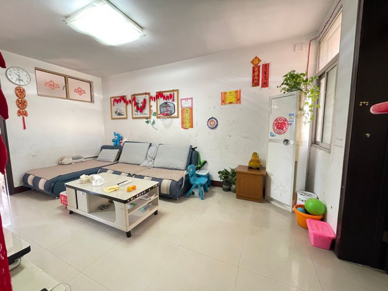 店長(zhǎng)！北安居小區(qū)南北真實(shí)機(jī)會(huì)難得快快快快！！！！！